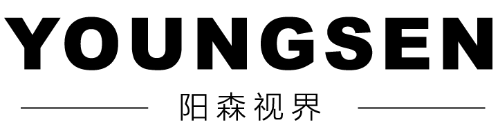 logo 720x200